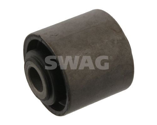 SWAG 60 60 0003 - Uloženie -
