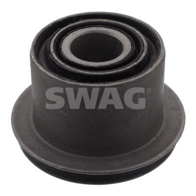 SWAG 60 60 0007 - Uloženie -