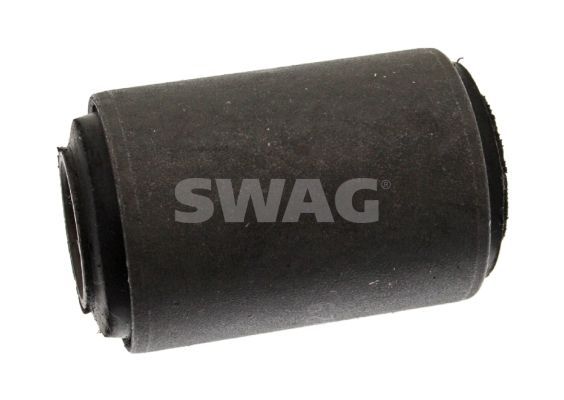 SWAG 60 60 0008 - Uloženie -