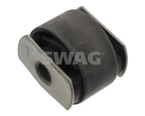 SWAG 60 60 0009 - Uloženie -