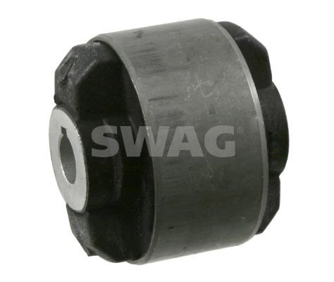 SWAG 60 60 0010 - Uloženie -