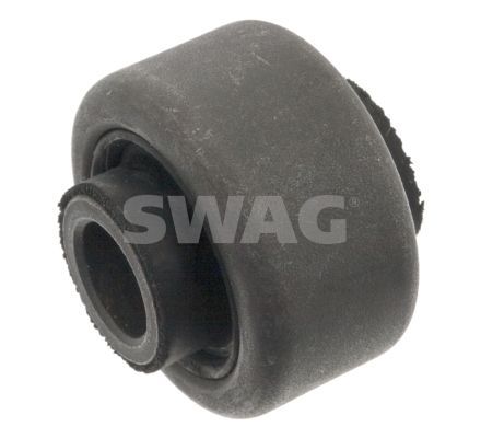 SWAG 60 60 0012 - Uloženie -