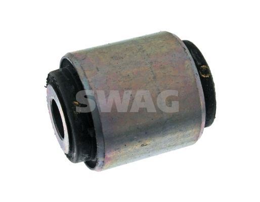 SWAG 60 60 0017 - Uloženie -
