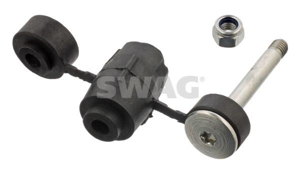 SWAG 60 61 0001 - Spojovacia tyč -