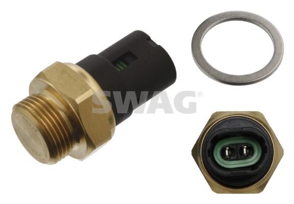 SWAG 60 90 9746 -  -