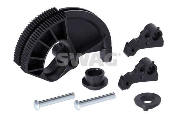 SWAG 60 91 0742 -  -