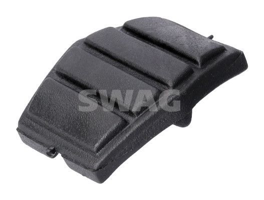 SWAG 60 91 2021 -  -