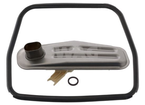 SWAG 60 91 2105 - Hydraulický filter -