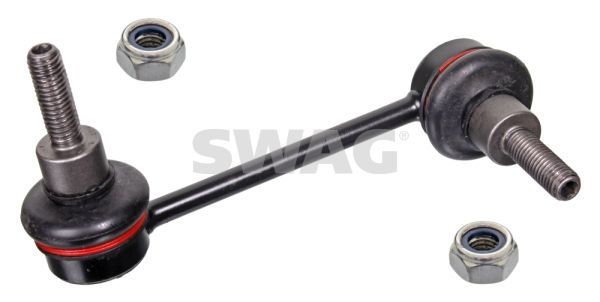 SWAG 60 91 9866 - Spojovacia tyč -
