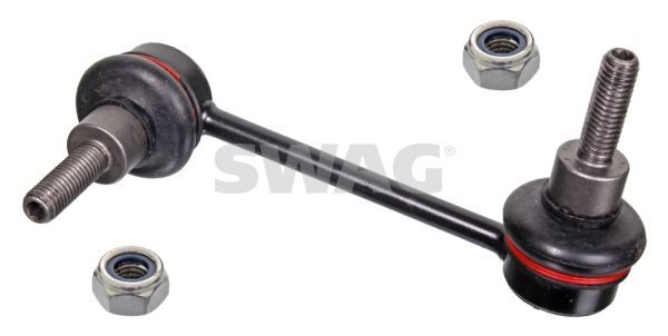 SWAG 60 91 9867 - Spojovacia tyč -