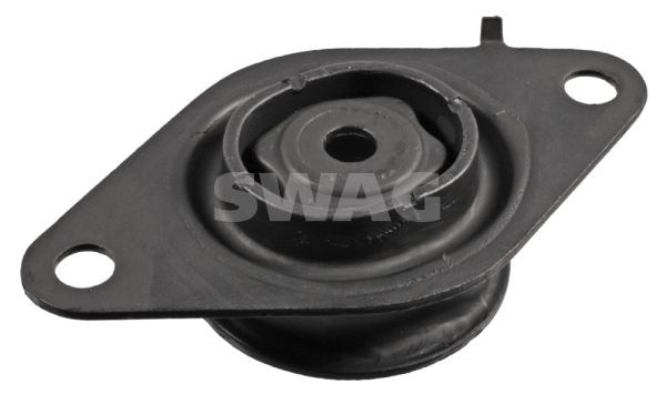 SWAG 60 91 9901 -  -