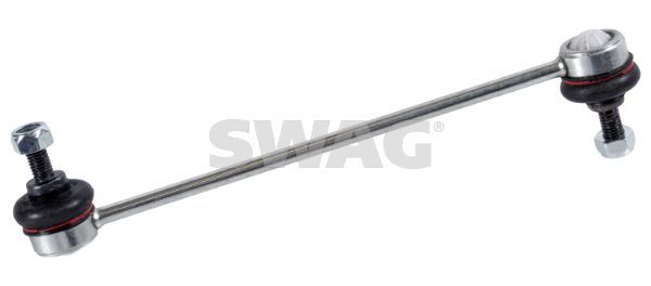 SWAG 60 92 1635 - Spojovacia tyč -