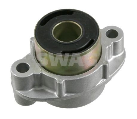 SWAG 60 92 1655 - Uloženie -