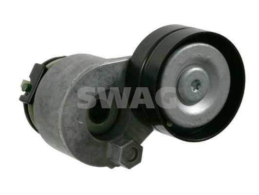 SWAG 60 92 2329 -  -