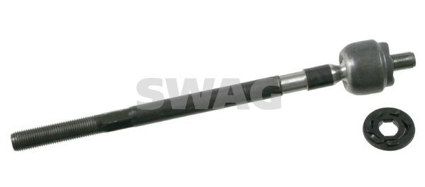 SWAG 60 92 2509 - Axiálny čap tiahla riadenia -