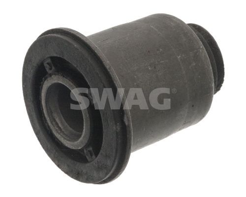 SWAG 60 92 2818 - Uloženie -