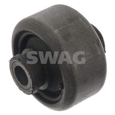 SWAG 60 92 2819 - Uloženie -
