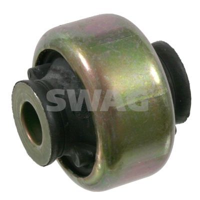 SWAG 60 92 2822 - Uloženie -
