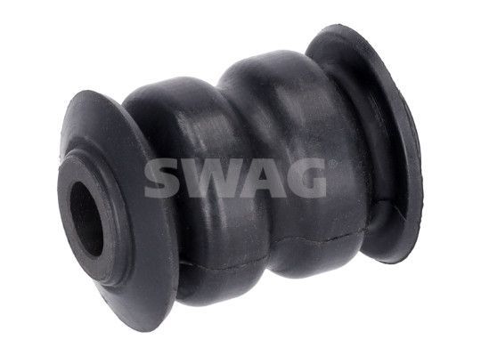 SWAG 60 92 2865 - Uloženie -