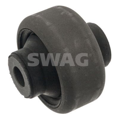 SWAG 60 92 2866 - Uloženie -