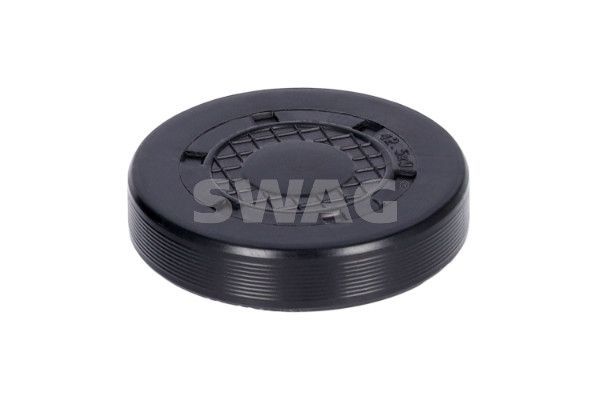 SWAG 60 92 3204 -  -
