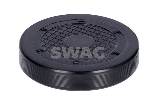 SWAG 60 92 3205 -  -