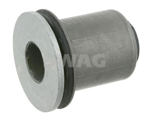 SWAG 60 92 4263 - Uloženie -