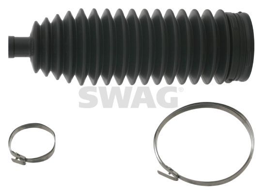 SWAG 60 92 7128 -  -