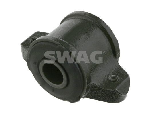 SWAG 60 92 7181 - Uloženie -