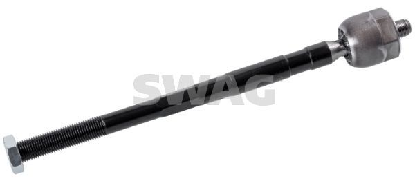 SWAG 60 92 7301 - Axiálny čap tiahla riadenia -