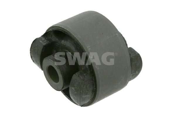 SWAG 60 92 7453 - Uloženie -