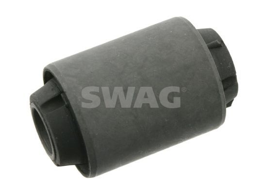 SWAG 60 92 8302 - Uloženie -