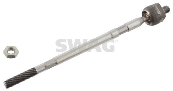 SWAG 60 92 8466 - Axiálny čap tiahla riadenia -