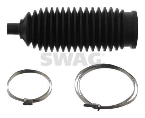 SWAG 60 92 9525 -  -