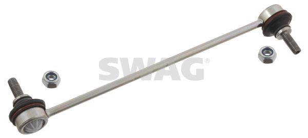 SWAG 60 92 9834 - Spojovacia tyč -