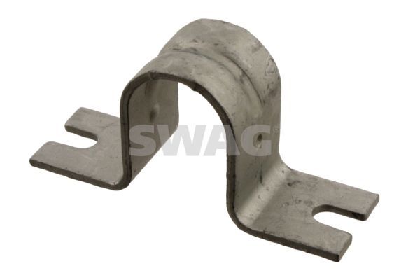 SWAG 60 92 9946 -  -