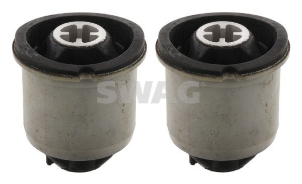 SWAG 60 93 1396 -  -