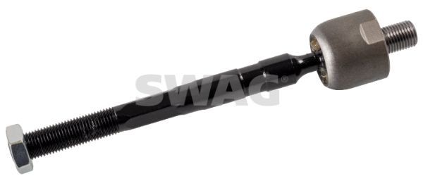 SWAG 60 93 2020 - Axiálny čap tiahla riadenia -