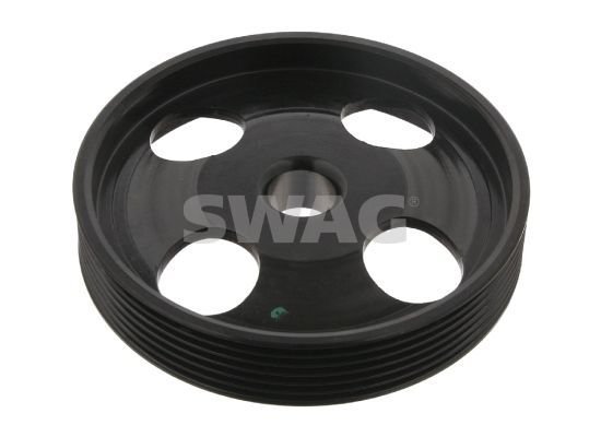 SWAG 60 93 2151 -  -