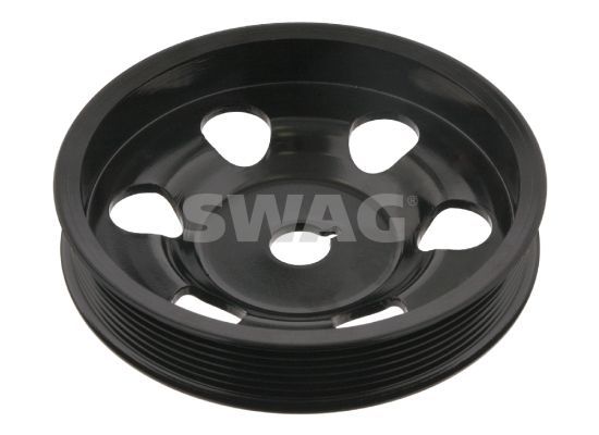 SWAG 60 93 2291 -  -