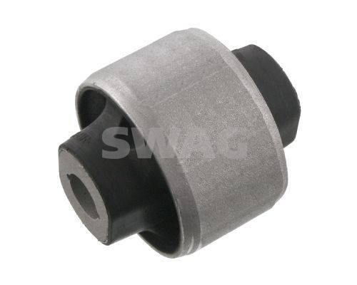 SWAG 60 93 3086 - Uloženie -