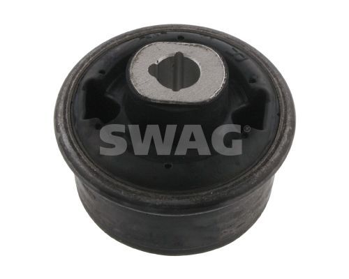 SWAG 60 93 3087 - Uloženie -