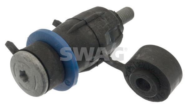 SWAG 60 93 4710 - Spojovacia tyč -