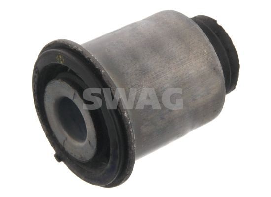 SWAG 60 93 6121 - Uloženie -