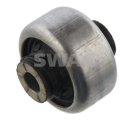 SWAG 60 93 6122 - Uloženie -