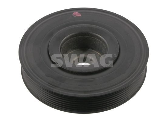 SWAG 60 93 6244 -  -