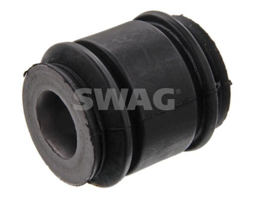 SWAG 60 93 6387 - Uloženie -