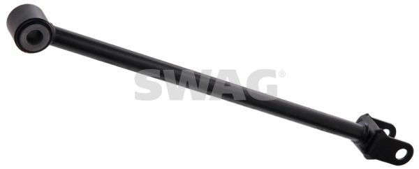 SWAG 60 93 6395 -  -