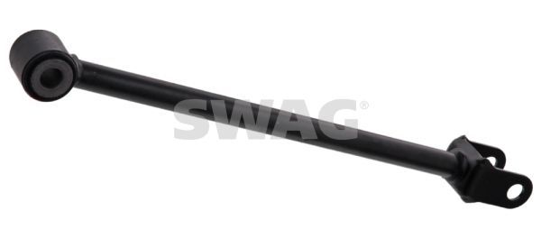 SWAG 60 93 6396 -  -