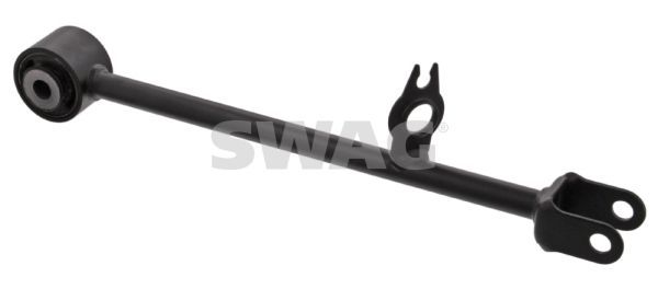 SWAG 60 93 6435 -  -